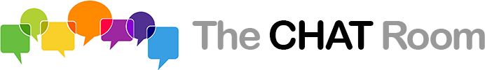 The CHAT Room